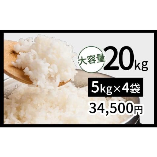 ふるさと納税 米 ブレンド 熊本県 菊池市 熊本県産 白米 肥後清流米