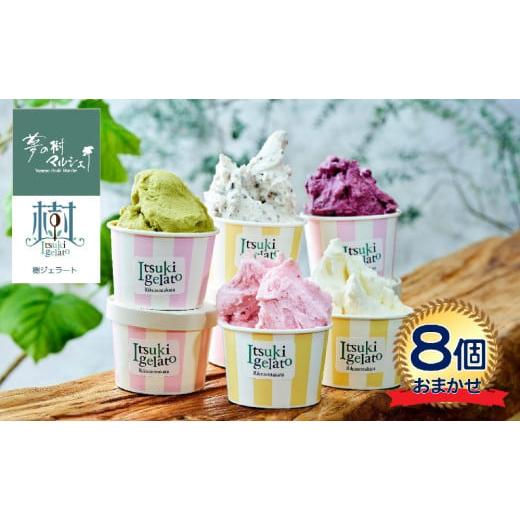 ふるさと納税 自治体にお任せ 岩手県 陸前高田市  定期便 1年間毎月お届け 陸前高田応援コース プレミアムセット いくら サーモン カニ うに アイス りんご お… |  | 08