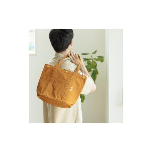 ふるさと納税 カバン ショルダーバッグ 山形県 米沢市 「日乃本帆布
