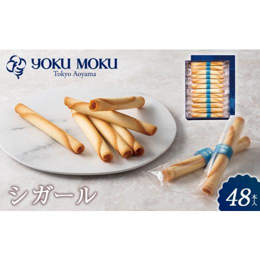 ふるさと納税 焼菓子・チョコレート クッキー 栃木県 日光市