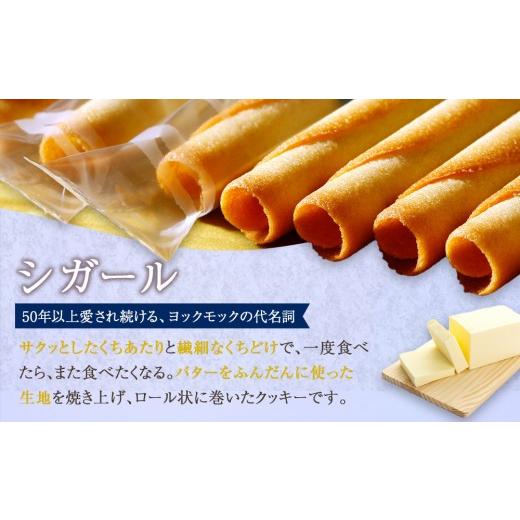 ふるさと納税 焼菓子・チョコレート クッキー 栃木県 日光市