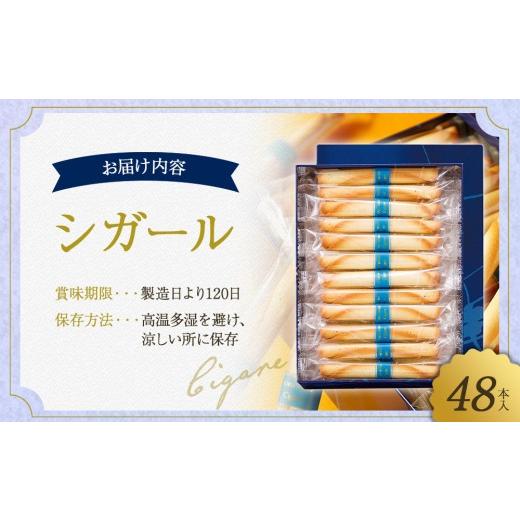 ふるさと納税 焼菓子・チョコレート クッキー 栃木県 日光市