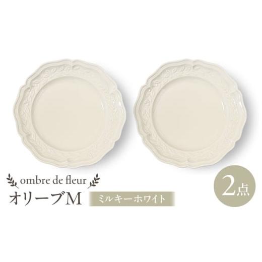 ふるさと納税 食器・グラス 皿 長崎県 波佐見町 波佐見焼 ombre de