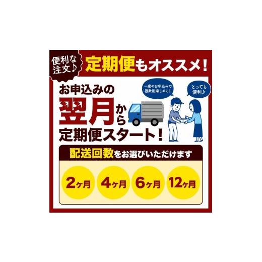 ふるさと納税 肉 熊本県 和水町 定期便12回 火の本豚餃子 （20個×6パック）120個入 | 熊本県 熊本 くまもと 和水町 なごみ 豚肉 火の本豚 地域ブランド ギョ…_3