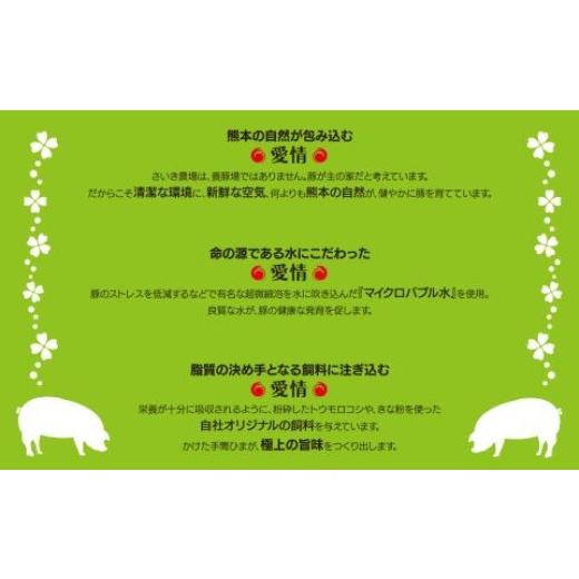 ふるさと納税 肉 熊本県 和水町 定期便12回 火の本豚餃子 （20個×6パック）120個入 | 熊本県 熊本 くまもと 和水町 なごみ 豚肉 火の本豚 地域ブランド ギョ…_7