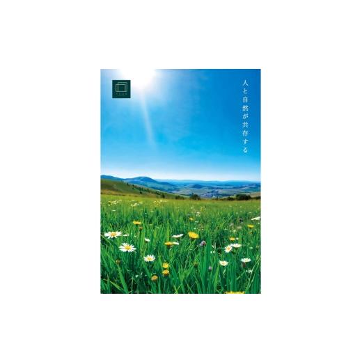 ふるさと納税 文房具・玩具 福岡県 大刀洗町 オリジナルクリアファイルをデザインします（A3サイズ・オリジナルのデザイン）の画像