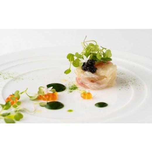 ふるさと納税 お食事券 東京都 渋谷区 ［Restaurant Casita］アニバーサリーランチ ペアチケット レストラン チケット 食事券 ペア ランチ コース イタリアン …_6