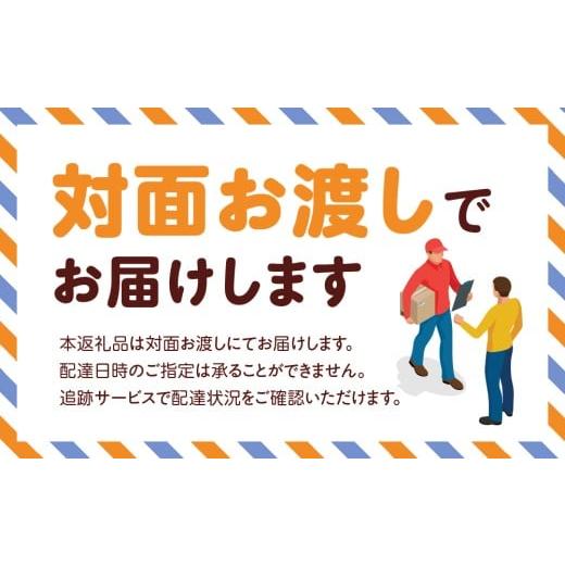 ふるさと納税 お食事券 東京都 渋谷区 ［Restaurant Casita］アニバーサリーランチ ペアチケット レストラン チケット 食事券 ペア ランチ コース イタリアン …_9