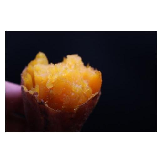 ふるさと納税 野菜類 サツマイモ 高知県 南国市  訳あり 受付は3月15日まで ミエルスイート 5キロ サツマイモ 芋 いも ミエルスィート おやつ スイーツ いも天… |  | 06