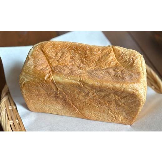 ふるさと納税 パン 菓子パン 北海道 釧路市 手作り 柔らかパンセット 10個 冷凍 パン 冷凍食品 おまかせ ギフト ティータイム こだわり 手作り 北海道 釧路 F4…_4