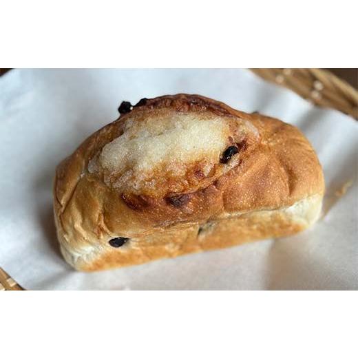 ふるさと納税 パン 菓子パン 北海道 釧路市 手作り 柔らかパンセット 10個 冷凍 パン 冷凍食品 おまかせ ギフト ティータイム こだわり 手作り 北海道 釧路 F4…_5