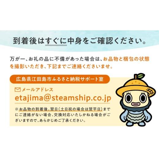 ふるさと納税 コーヒー コーヒー豆 広島県 江田島市  全12回定期便 豆 島の焙煎所おすすめ『江田島シティローストブレンド』＆毎月変わるコーヒー 江田島市／C…_9
