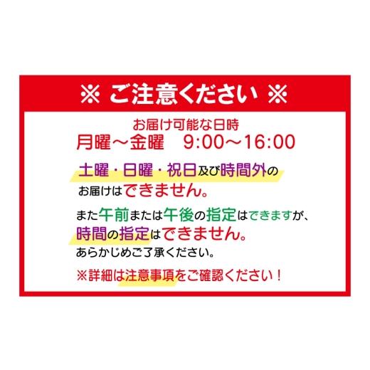 ふるさと納税 自転車 シティサイクル 大阪府 泉佐野市 STYLE KIX クロスバイク276 マットホワイト 27型 自転車 完成品 組み立て不要 アウトドア サイクリング …の画像