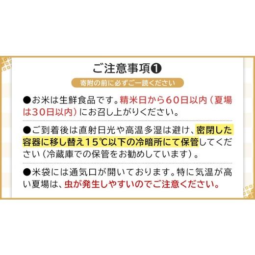 ふるさと納税 玄米 茨城県 つくばみらい市 令和7年産 茨城県産 玄米 特別栽培米 コシヒカリ 30kg （30kg×1袋） こしひかり 米 コメ こめ 単一米 限定 茨城県…_7