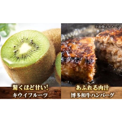 ふるさと納税 惣菜・レトルト 福岡県 吉富町  全8回定期便 博多うまいもん定期便 寄附額 15万円 BGZZ016_5