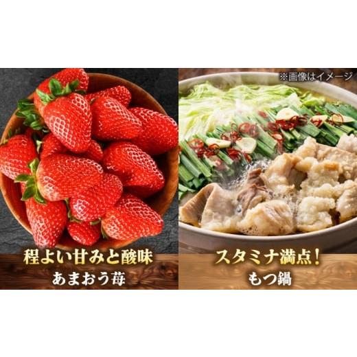 ふるさと納税 惣菜・レトルト 福岡県 吉富町  全8回定期便 博多うまいもん定期便 寄附額 15万円 BGZZ016_6