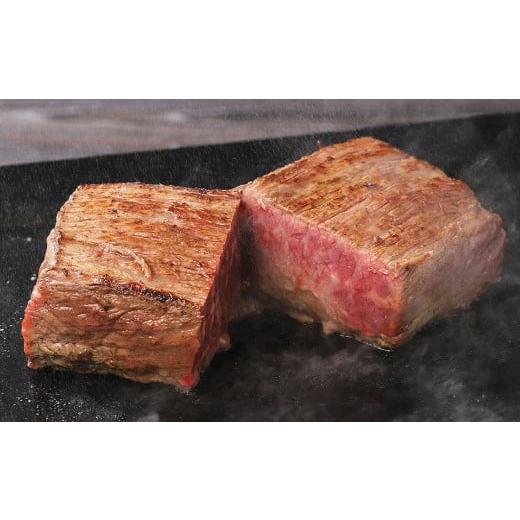 ふるさと納税 牛肉 モモ 大分県 竹田市 おおいた和牛 1ポンド ブロック 計約450g ステーキソース付き
