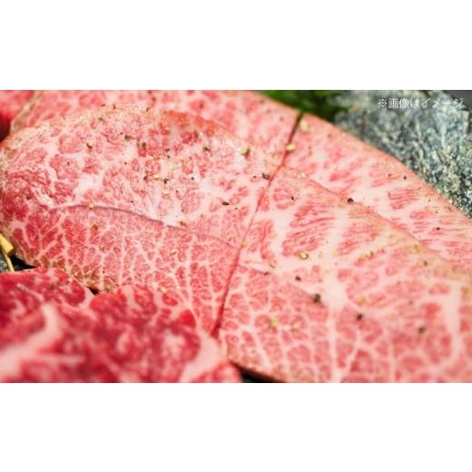 ふるさと納税 牛肉 ステーキ 福岡県 桂川町  全12回定期便 厳選希少部位 A4ランク以上 博多和牛ミスジステーキ 約1kg（100ｇ×10ｐ） ステーキ 希少部位 国産…_5