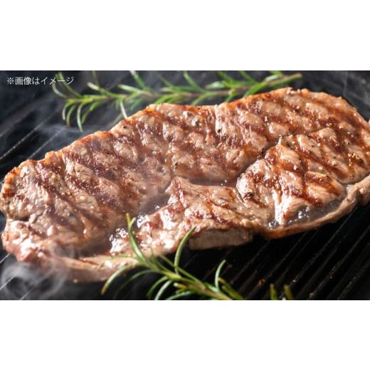ふるさと納税 牛肉 ステーキ 福岡県 桂川町  全12回定期便 厳選希少部位 A4ランク以上 博多和牛ミスジステーキ 約1kg（100ｇ×10ｐ） ステーキ 希少部位 国産…_7
