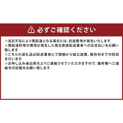ふるさと納税 家具 福岡県 筑後市  グレー 高野木工 LEO SOFA レオソファ 2.5人掛け オーク脚 5年保証 ソファ インテリア 家具 九州 福岡県 筑後市 グレーの画像