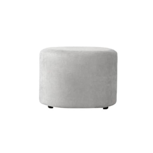 ふるさと納税 家具 福岡県 筑後市 アイボリー 高野木工 LEO SOFA レオソファ ラウンドスツール 5年保証 ソファ スツール インテリア 家具 九州 福岡県 筑後市…
