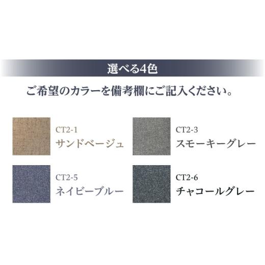 ふるさと納税 家具 大分県 日田市  Brad ソファ ブラッド2.5PW 2.5人掛けソファ 幅172cm 日田市 ／ 有限会社松本木工 ソファー 2.5人掛け インテリア 配送不…の画像