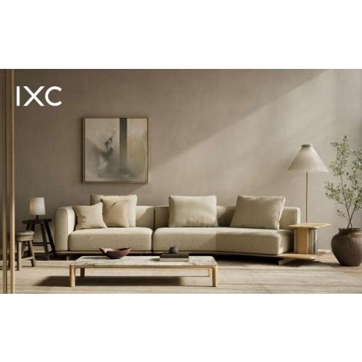 ふるさと納税 地元のお買物券 群馬県 伊勢崎市 カッシーナ・イクスシー 1万円商品券 ｜ Cassina ixc. 家具購入商品券 商品チケット_5