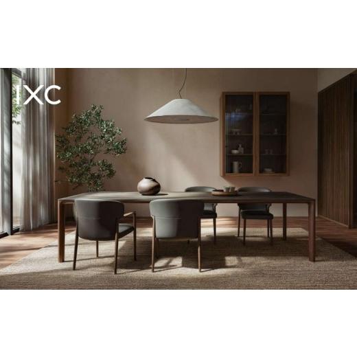 ふるさと納税 地元のお買物券 群馬県 伊勢崎市 カッシーナ・イクスシー 1万円商品券 ｜ Cassina ixc. 家具購入商品券 商品チケット_6