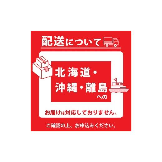 ふるさと納税 家具 本棚・ラック・カラーボックス 福岡県 久留米市  組立不要 大川家具 フリーシェルフ［センダン］A-90L _ 大川家具 フリーシェルフ センダン…の画像