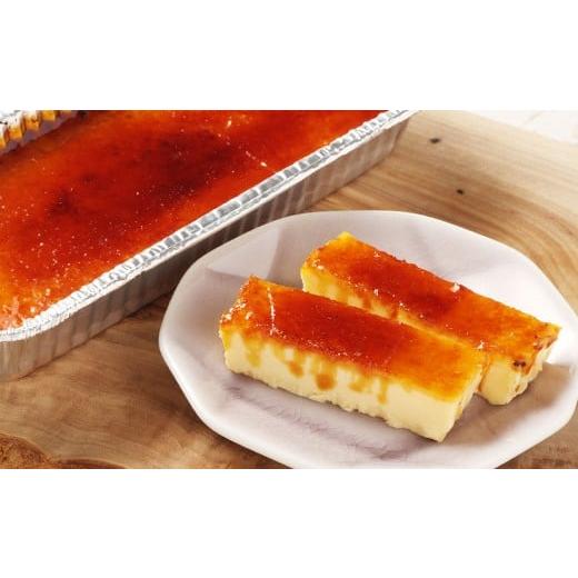 ふるさと納税 菓子 プリン 北海道 小樽市 5回定期便 北海道カタラーナ 約600g (約150g×4個) (合計約3kg) カタラーナ 洋菓子 菓子 お菓子 焼菓子 焼き菓…