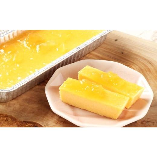 ふるさと納税 菓子 プリン 北海道 小樽市 2回定期便 夕張メロンカタラーナ 約600g (約150g×4個) (合計約1.2kg) 夕張メロン メロン カタラーナ 洋菓子 菓…