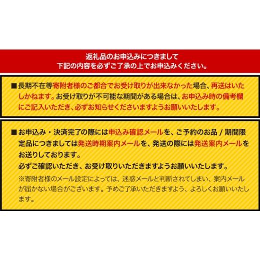 ふるさと納税 加工品等 はちみつ 徳島県 佐那河内村 けんちゃんちのはちみつ 200g 300g 460g 730g 全部セット《30日以内に出荷予定（土日祝除く）》ふるさと納…の画像