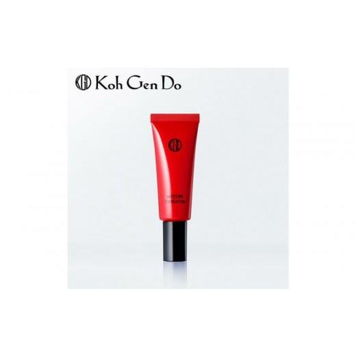 ふるさと納税 美容 兵庫県 西宮市 002 江原道 マイファンスィー モイスチャーファンデーション 002