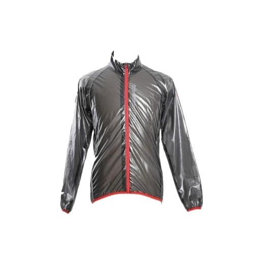 ふるさと納税 自転車 奈良県 奈良市 apt' レインジャケット Lサイズ・ライトグリーン レインコート 雨・梅雨時 防風 防寒 ウインドブレーカー ロードバイ…