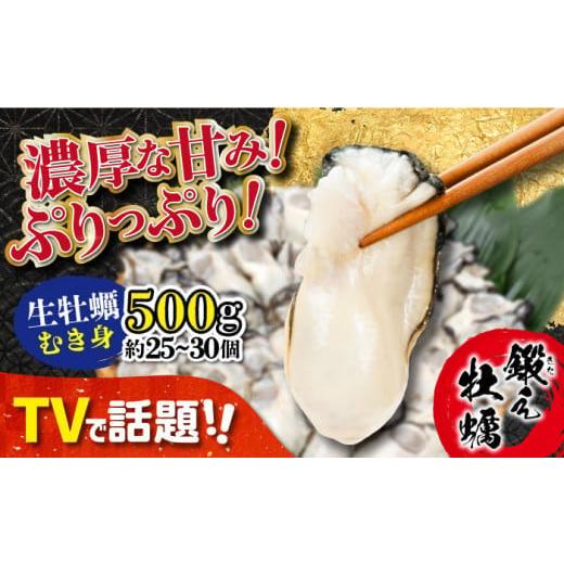 ふるさと納税 牡蠣 生牡蠣 広島県 江田島市 3月29日(日)着 テレビで話題 生牡蠣 着日指定可能 ミルキーな甘みと濃厚なうまみ 身が引き締まったプリップリの…