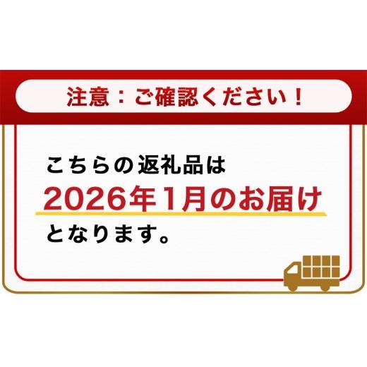 ふるさと納税 牛肉 タン 宮崎県 都城市 2026年1月お届け [訳あり]厚切り牛タン塩麹漬け500g_LG-3321-2601_(都城市) 牛たん 訳アリ やや不揃い 焼き肉 焼肉 …