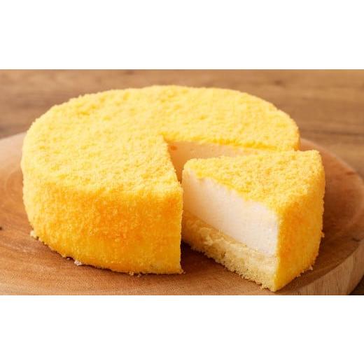 ふるさと納税 ケーキ・カステラ チーズケーキ 北海道 小樽市 北海道フロマージュ (メロン) 約1.05kg (約350g×3個) フロマージュ クリームチーズ ケーキ …