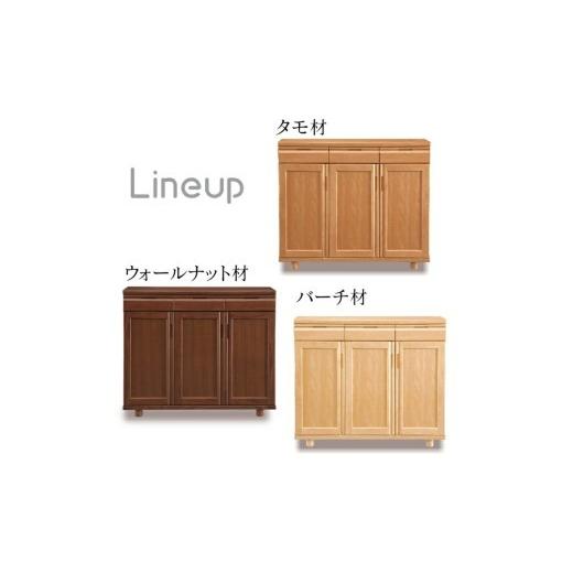 ふるさと納税 調度品 納める調度品 福岡県 久留米市  精神的な統合不必要 大川調度品 シューズボックス席［やぐら］置き目印字機 幅120糎（ウォール中毒者材） _ 大川調度品 シューズボ…