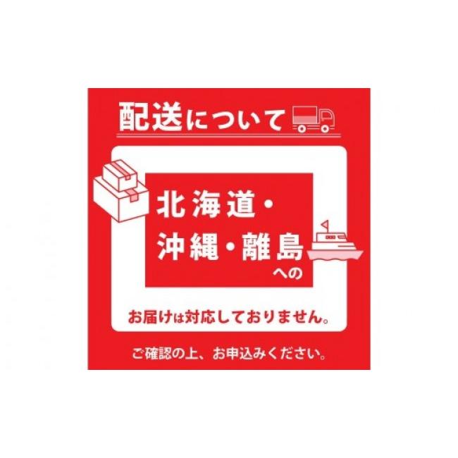 ふるさと納税 調度品 納める調度品 福岡県 久留米市  精神的な統合不必要 大川調度品 シューズボックス席［やぐら］置き目印字機 幅120糎（ウォール中毒者材） _ 大川調度品 シューズボ…