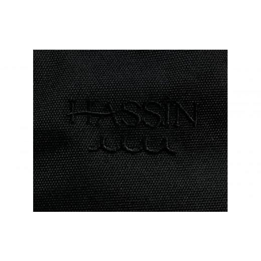 ふるさと納税 カバン 愛知県 大府市 HASSIN＆MU-TAオリジナル保冷バックの画像