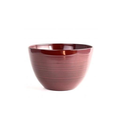 ふるさと納税 陶磁器・漆器・ガラス 和歌山県 海南市 マルチボウル ねごろ ねごろ