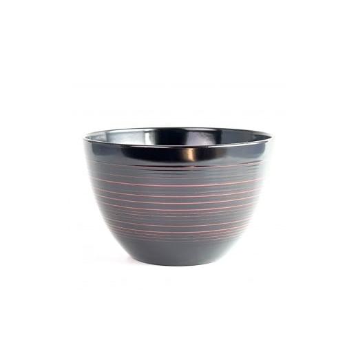 ふるさと納税 陶磁器・漆器・ガラス 和歌山県 海南市 マルチボウル あけぼの あけぼの