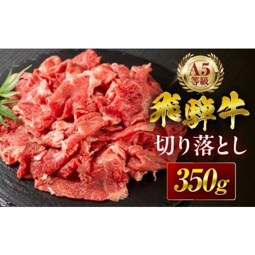 ふるさと納税 牛肉 炒め物 岐阜県 大垣市 3回定期便 飛騨牛 A5 切り落とし 350g 訳あり ご自宅用 不揃い 小間切れ 焼肉 BBQ 牛肉 肉 黒毛和牛 国産 最上級 厳…