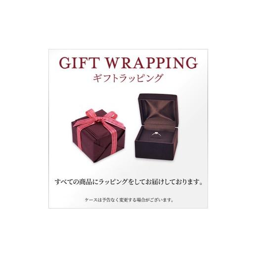ふるさと納税 アクセサリー リング 山梨県 甲府市 サイズ：16.5号 甲府ジュエリー Pt950　1.50ct　エーデル　ダイヤモンド　フルエタニティリング-R0100 サイ…_8