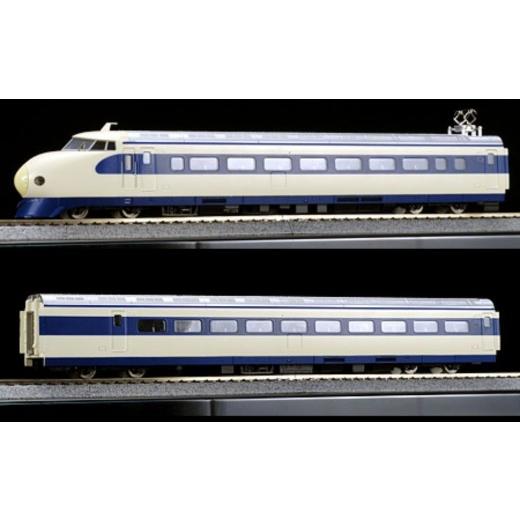 ふるさと納税 キャラクター・ぬいぐるみ 京都府 京都市 ボークス 鉄道