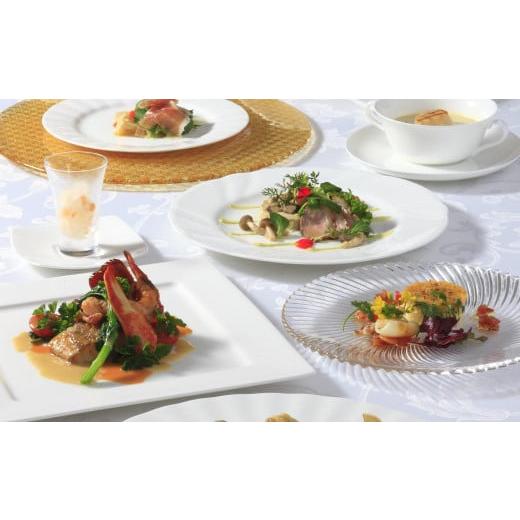 ふるさと納税 宿泊券 高級宿 長崎県 長崎市 2025年12月発送 ガーデンテラス長崎ホテル&リゾート 館内利用券 3,000円分 / 宿泊券 施設利用券 レストラン チ…