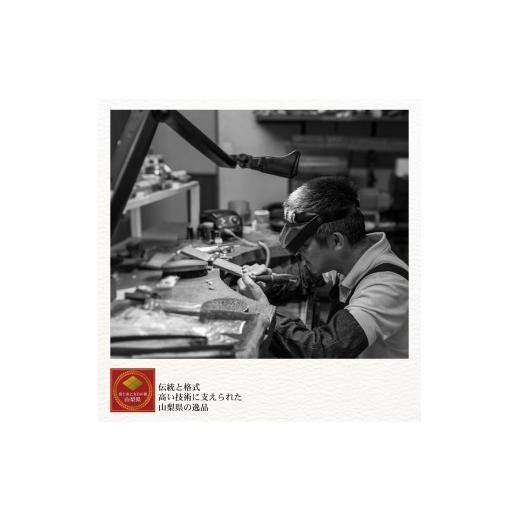 ふるさと納税 アクセサリー ネックレス 山梨県 西桂町 ダイヤ ネックレス pt900 ダイヤモンドネックレス 0.37ct （RP-MN-776）鑑別書 保証書 ケース 付 ジュエ…_7
