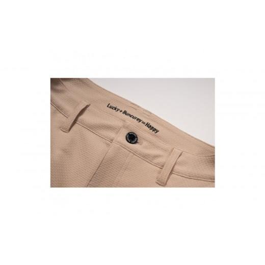 ふるさと納税 服 女 愛知県 名古屋市 BUNCUREY　ゴルフウェア　インナー付きスカート（BL23SS-12-509）ベージュ／サイズ1 ベージュ／サイズ1