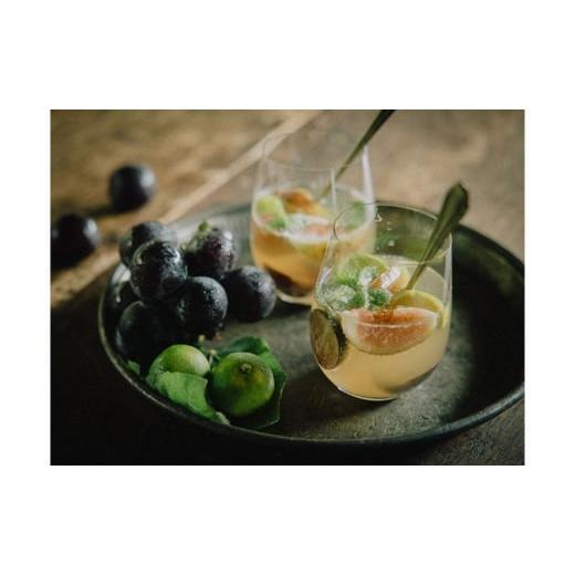 ふるさと納税 紅茶 飲料 兵庫県 洲本市 心に風 オーガニック ジンジャー チャイ シロップ 6本入 ジンジャーシロップ ジンジャーエール チャイティー 希釈用ド…_2
