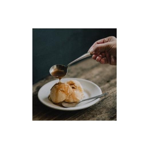 ふるさと納税 紅茶 飲料 兵庫県 洲本市 心に風 オーガニック ジンジャー チャイ シロップ 6本入 ジンジャーシロップ ジンジャーエール チャイティー 希釈用ド…_7